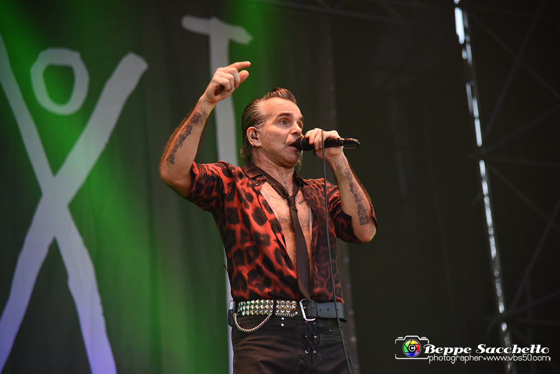 VBS_2727 - Concerto Litfiba - L'ultimo girone 1980-2022.jpg